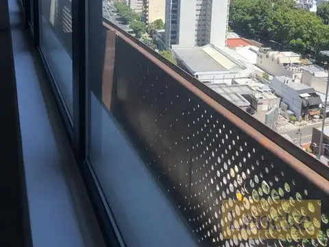 Oficina en Venta 4 años
