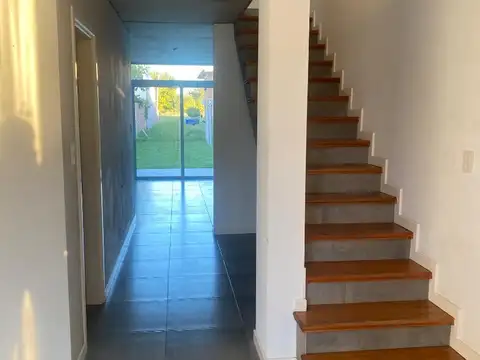 Larrañaga 600 , Piso Pb