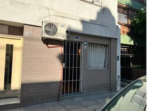 Departamento en Alquiler Apto profesional