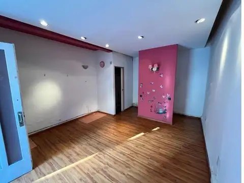 Departamento en Alquiler en Núñez, $ 750.000