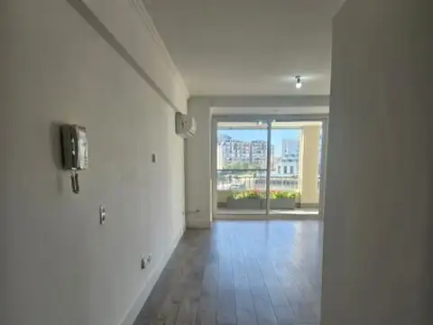 AV DEL MIRADOR 400 , Piso 2