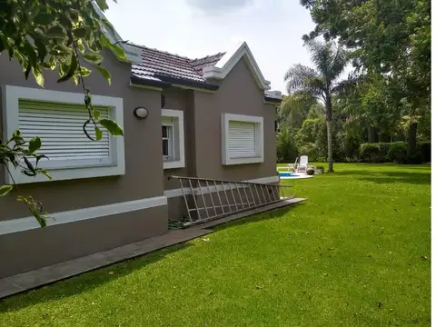 Casa en Venta en Villa de Mayo, USD 649.000