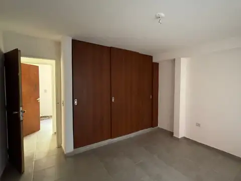 Departamento en Venta 10 años