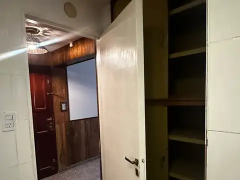Departamento en Venta en Piedrabuena, USD 40.000