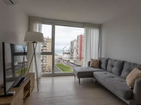 Santiago del Estero 1452, B7600DXF Mar del Plata, Provincia de Buenos Aires, Argentina, Mar Del Plata, Buenos Aires, Argentina.