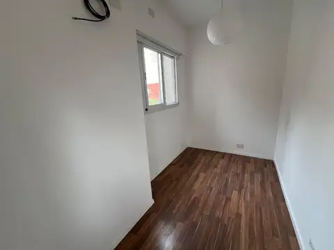 Depto Tipo Casa en Alquiler en Barracas, $ 1.000.000