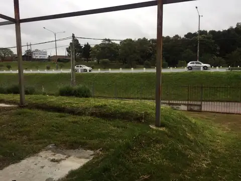 Local en Alquiler 10 años