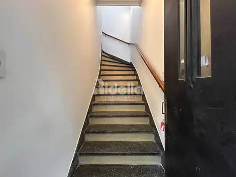 Departamento en Venta en La Plata, USD 105.000