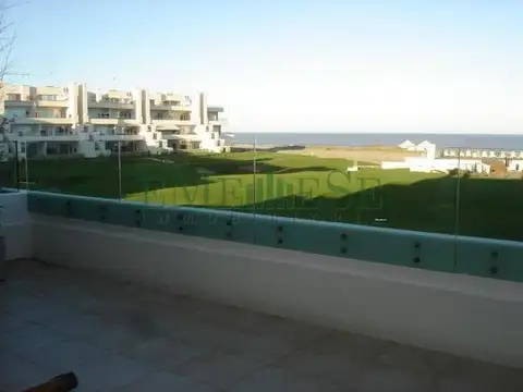 Departamento en Alquiler Temporal 11 años
