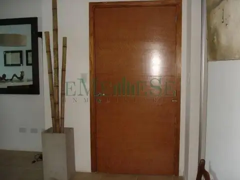AV. LIBERTADOR 4400, Piso 1