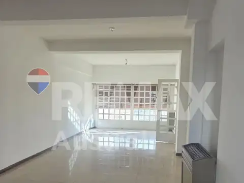 Casa en Venta en Comodoro Rivadavia, USD 155.000