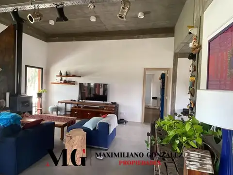 Casa en Alquiler en Canning, USD 1.300