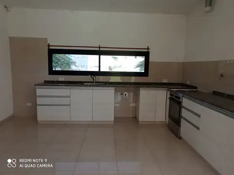 Casa en Venta 5 años