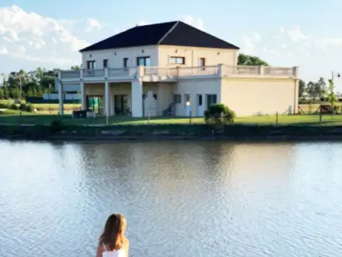 Terreno en Venta en La Providencia Resort & Country Club, USD 30.000