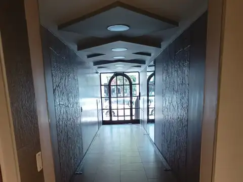 Departamento en Venta en Ramos Mejía Sur, USD 105.000