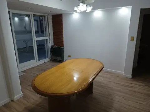 Departamento en Venta Apto profesional