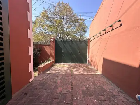 Casa en Venta en Barrio Tres Cerritos, USD 120.000