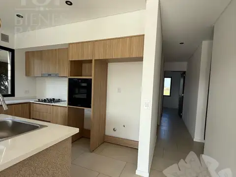 Casa a la venta a estrenar en Haras de Santa María, Loma Verde, Escobar