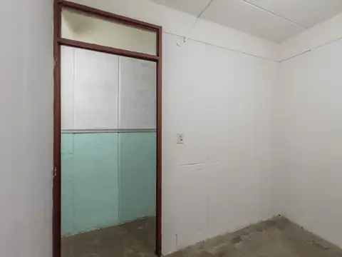 Departamento en Venta en Tiro Suizo, USD 24.000