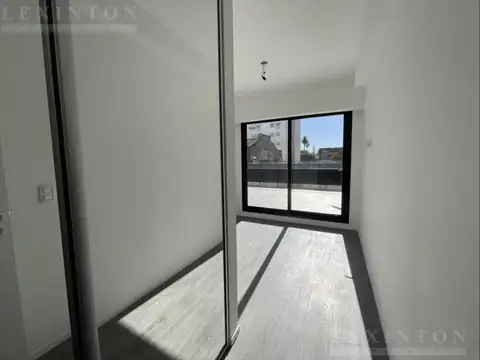 Departamento en Venta en Belgrano, USD 334.095