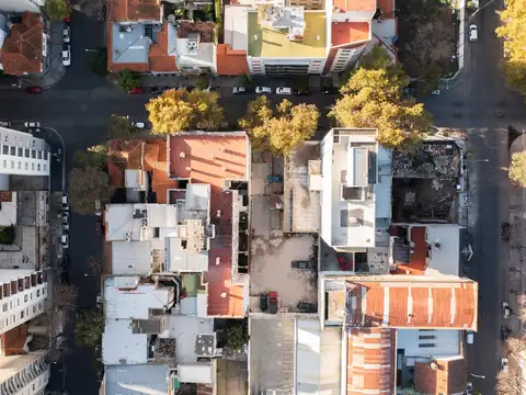 Terreno en Venta en Mar del Plata, USD 751.000