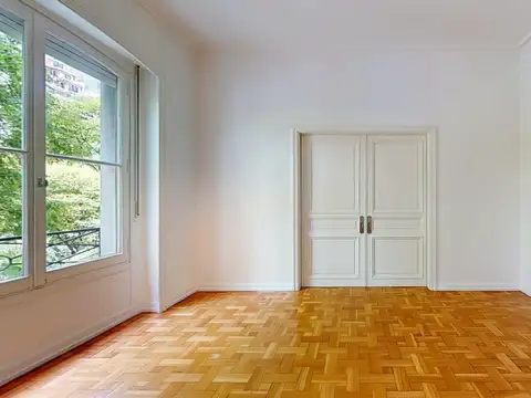 Departamento en Alquiler Permite mascota