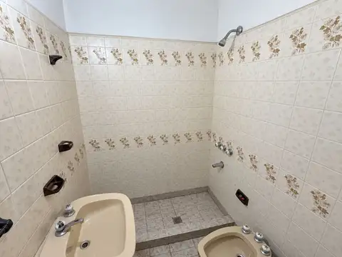 Casa en Venta 46 años
