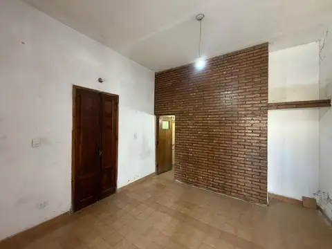 Sáenz Peña 400