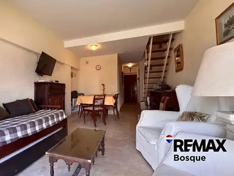 De las Burriquetas 1100