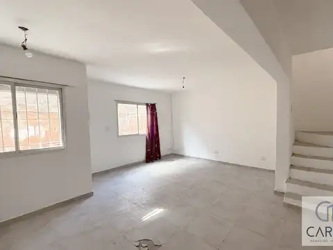 Departamento en Venta en Belgrano, USD 36.000