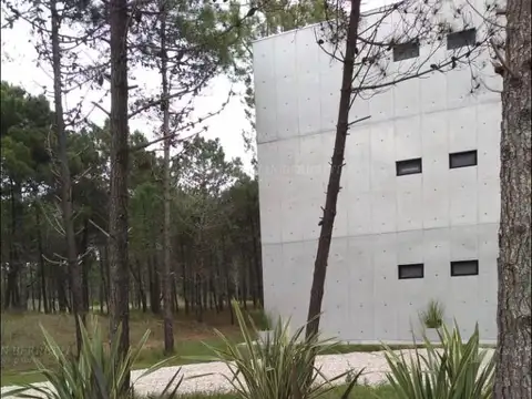 Casa en Venta en Pinamar, USD 364.000