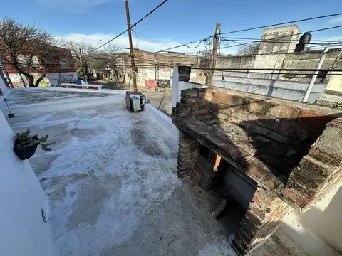 Casa en Venta 1 año