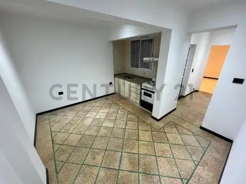 Departamento en Venta en Lanús Oeste, USD 53.000