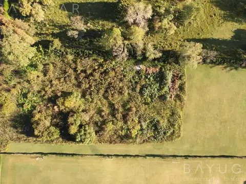 Terreno en Alquiler en Pilar, USD 3.600