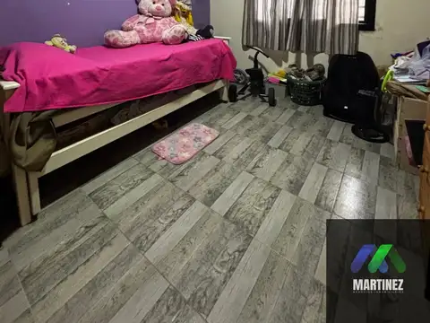 teresa margalot 2400