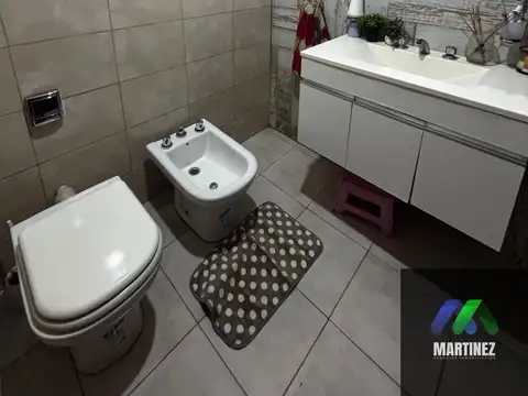 Casa en venta en Gualeguaychú