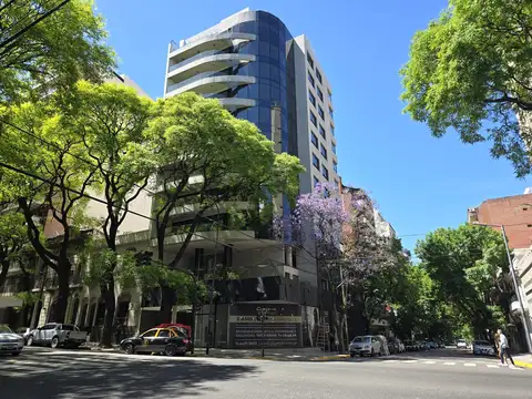 Av. Pedro Goyena 700