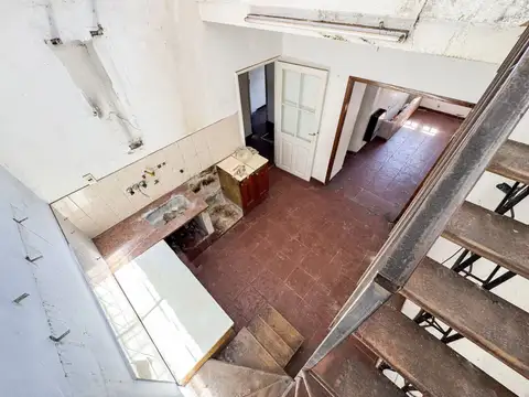 Casa en Venta en La Perla Norte, USD 99.000