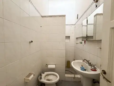 Casa en Venta 50 años