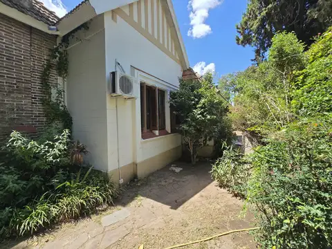 Casa en Venta al Sur