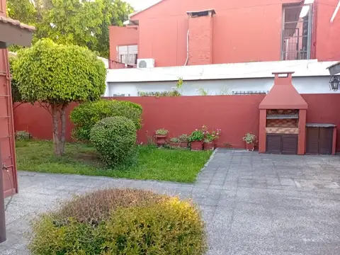 Casa en Venta en Tapiales, USD 120.000
