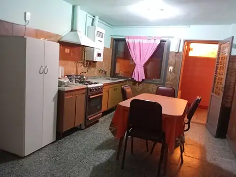 Casa en Venta 51 años