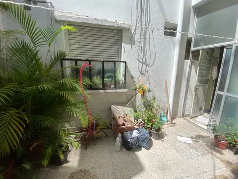 Departamento en Venta en Palermo, USD 79.900