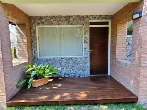 PH en Venta  Villa Gesell