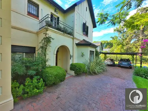 Casa en Venta en Fisherton, USD 530.000