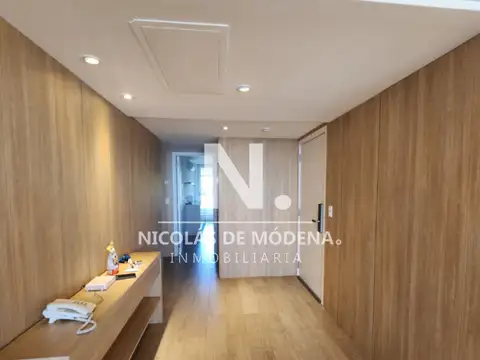 Departamento en Venta 12 años