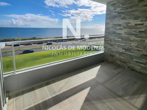 Departamento en Venta en Pinares, USD 520.000