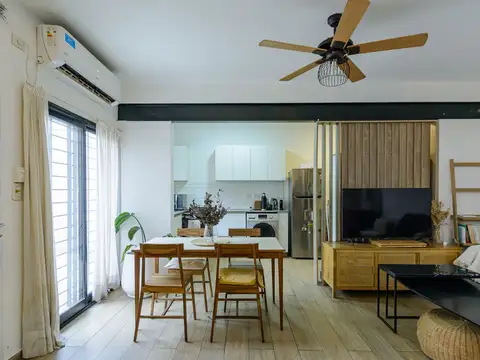 Edison 800