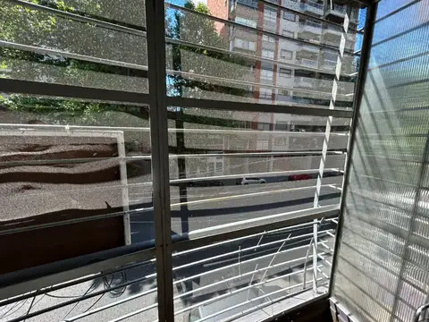 Departamento en Venta 10 años