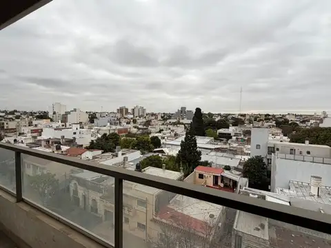 Departamento en Venta 10 años
